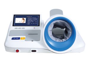 Merače elektronické krvného tlaku